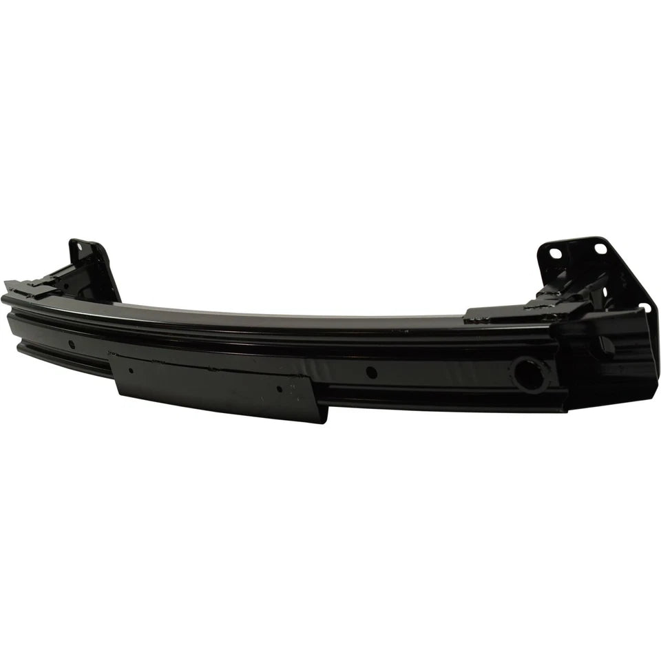 Bumper Face Bar Reinforcement Cross Member Front for Honda Fit 2015-2020 1.5L