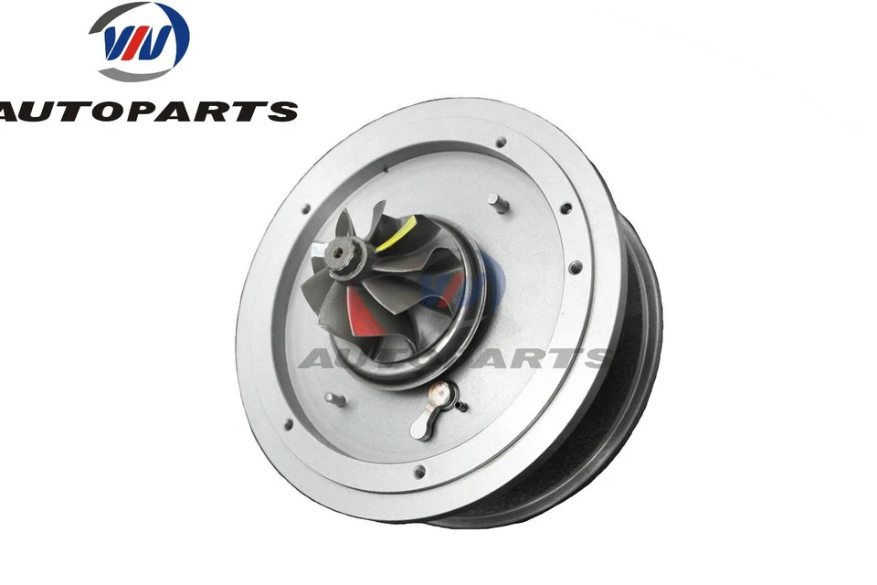For Mercedes E Class M-Class Sprinter II 3.0L A6420908580 Turbo Core Cartridge
