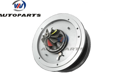 For Mercedes E Class M-Class Sprinter II 3.0L A6420908580 Turbo Core Cartridge
