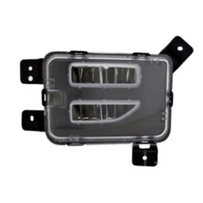 For Kia Telluride 2023-2024 92201-S9500 Fog Light LED Left Driver Side