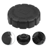 Engine Coolant Radiator Liquid Reservoir Tank Cap For Mercedes-Benz W140 W203