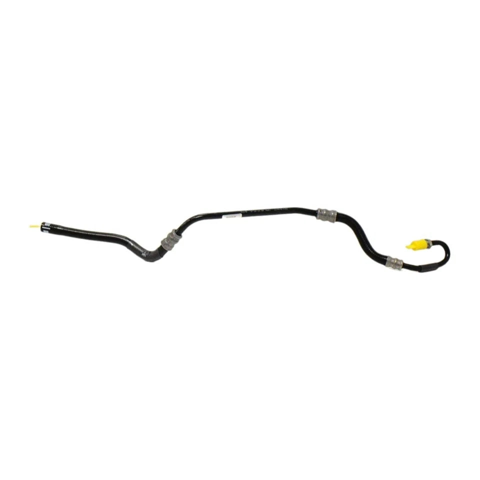 NEW Power Steering Return Hose Fits For Audi Q7 2009-2014 2015 7L6-422-891-B