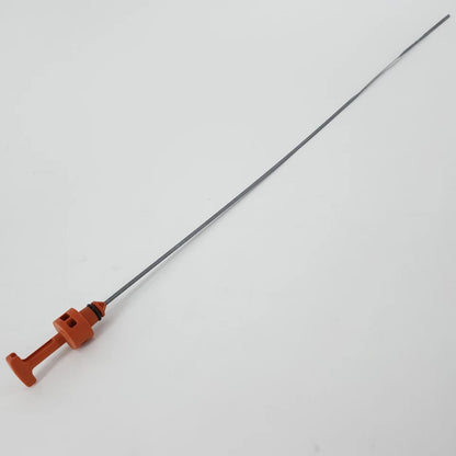 FIT Toyota 4Runner Tacoma 96-01 Transmission Dipstick Level Gage 3.4L V6 GAS
