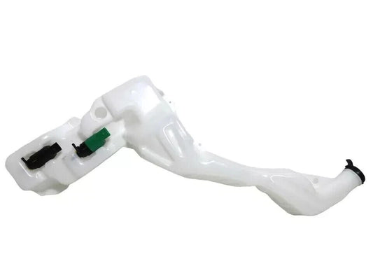 Windshield Washer Reservoir Bottle NEW Fit GMC Terrain 2018-2024 84768722 USA