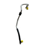 Turbocharger Coolant Line 2782000051 Fits Mercedes-Benz CLS63 AMG 2012-2014