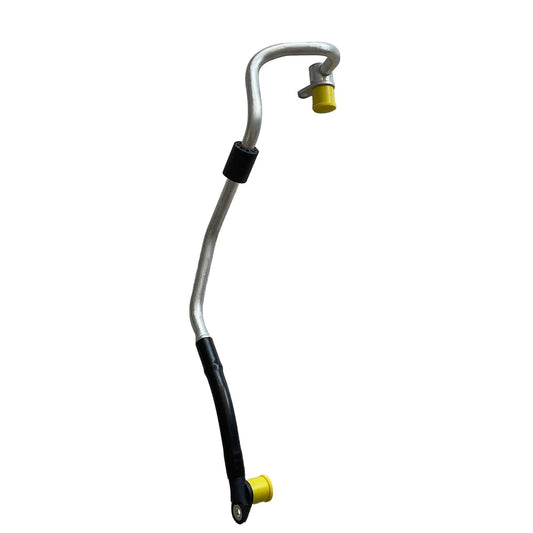 Turbocharger Coolant Line 2782000051 Fits Mercedes-Benz CLS63 AMG 2012-2014