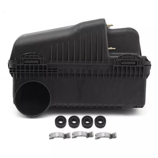 Air Cleaner Box FIT Mitsubishi Montero 2001-2006 MR404844 MR404841 NEW