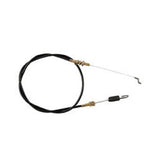 For 946-0916 746-0916 NEW 1x Tiller tine engagement cable