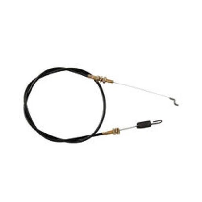 For 946-0916 746-0916 NEW 1x Tiller tine engagement cable