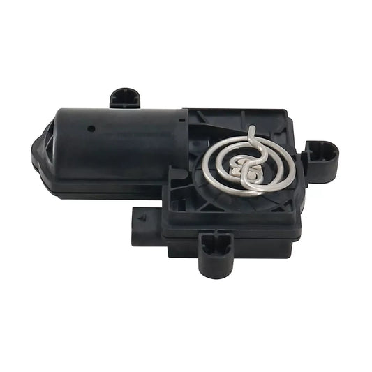 For 2015-2022 DODGE CHARGER 5.7L LEFT SIDE ACTIVE EXHAUST VALVE ACTUATOR