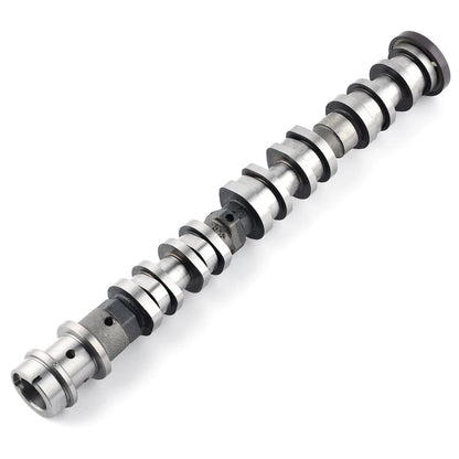 Left Side Intake Camshaft 5047912AD Fits 2016-2024 Chrysler Dodge Jeep Ram 3.6L