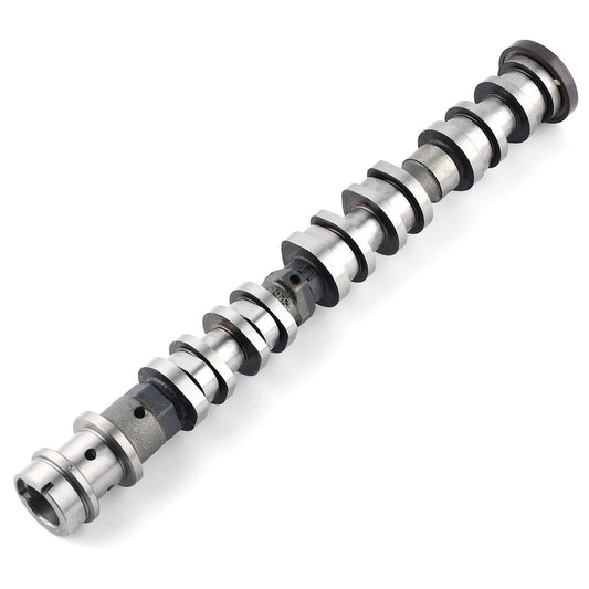 Left Side Intake Camshaft 5047912AD Fits 2016-2024 Chrysler Dodge Jeep Ram 3.6L
