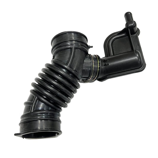 New Engine Air Intake Hose Upper For 2007-2012 Nissan Sentra 2.0L 16576-ET00A