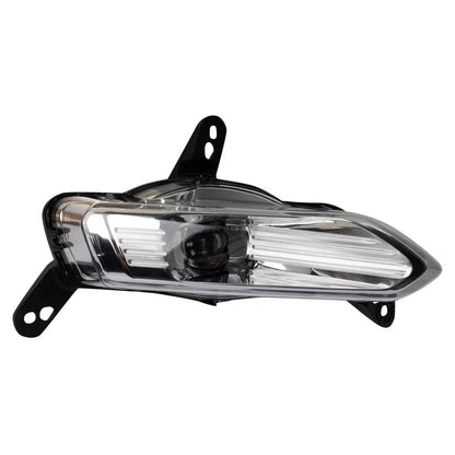 FOR 2018 2019 2020 2021 Ford Expedition Right Passenger Side LED Fog Light