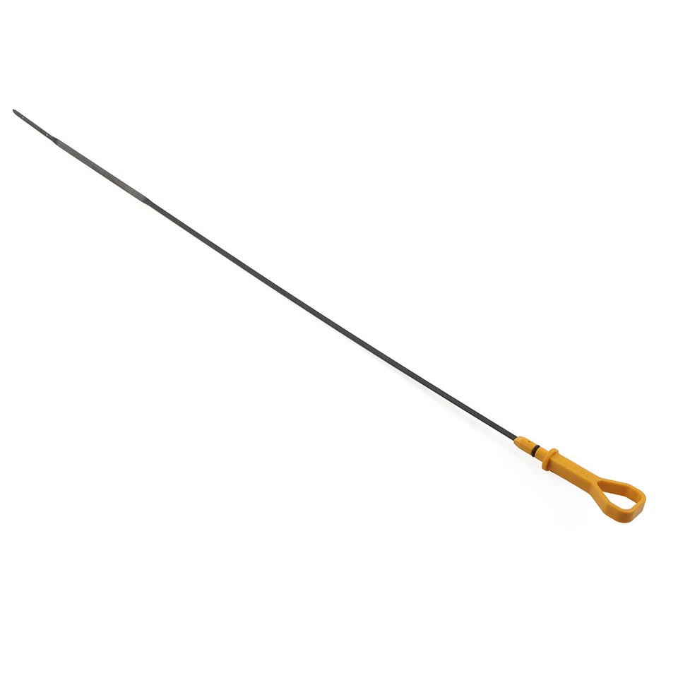 Engine Oil Level Dipstick For SUZUKI Grand Vitara 2.4L 2009-2013 16910-78K01