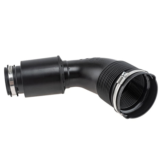 Right Left Side Engine Air Intake Hose 4H0129616J For Audi A8 D4 S8 Quattro 4.0T