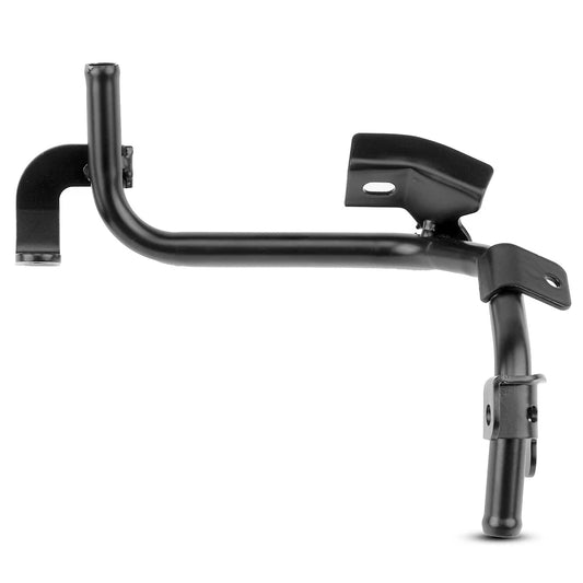Fit Nissan Quest Altima Maxima Murano 3.5L Brand New Oil Cooler Inlet Pipe