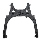 NEW Front Suspension Subframe Crossmember Engine Cradle For HONDA CIVIC 2016-21