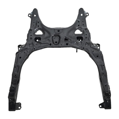 NEW Front Suspension Subframe Crossmember Engine Cradle For HONDA CIVIC 2016-21