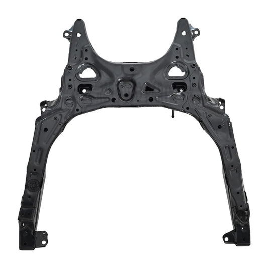 NEW Front Suspension Subframe Crossmember Engine Cradle For HONDA CIVIC 2016-21