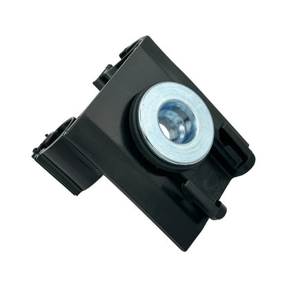 Parking Brake Cable Clip Retainer 34406854898 For BMW 320i 330i 340i 430i M3 M4