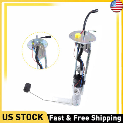 For 2006-2013 Polaris Ranger 500 Ranger 700 2520674 Fuel Pump Hanger NEW
