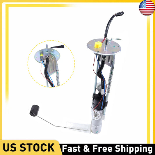 For 2006-2013 Polaris Ranger 500 Ranger 700 2520674 Fuel Pump Hanger NEW