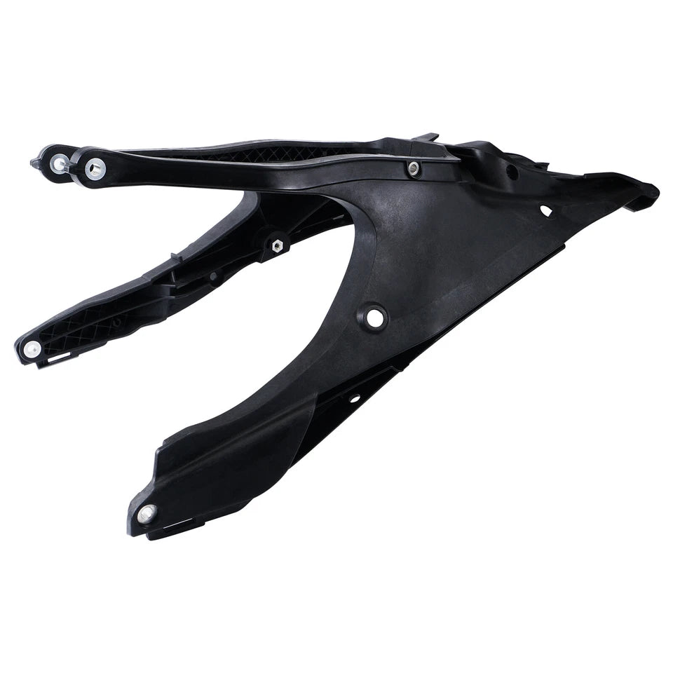 Fits Husqvarna 150 250 300 350 450 501 TE FE 20-23 Left & Right Rear Subframe
