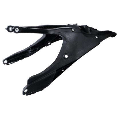 Fits Husqvarna 150 250 300 350 450 501 TE FE 20-23 Left & Right Rear Subframe