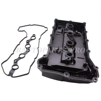 Valve Cover Fit For 08-17 Mitsubish Lancer 11-22 Mitsubishi OutLander Sport RVR