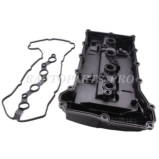 Valve Cover Fit For 08-17 Mitsubish Lancer 11-22 Mitsubishi OutLander Sport RVR
