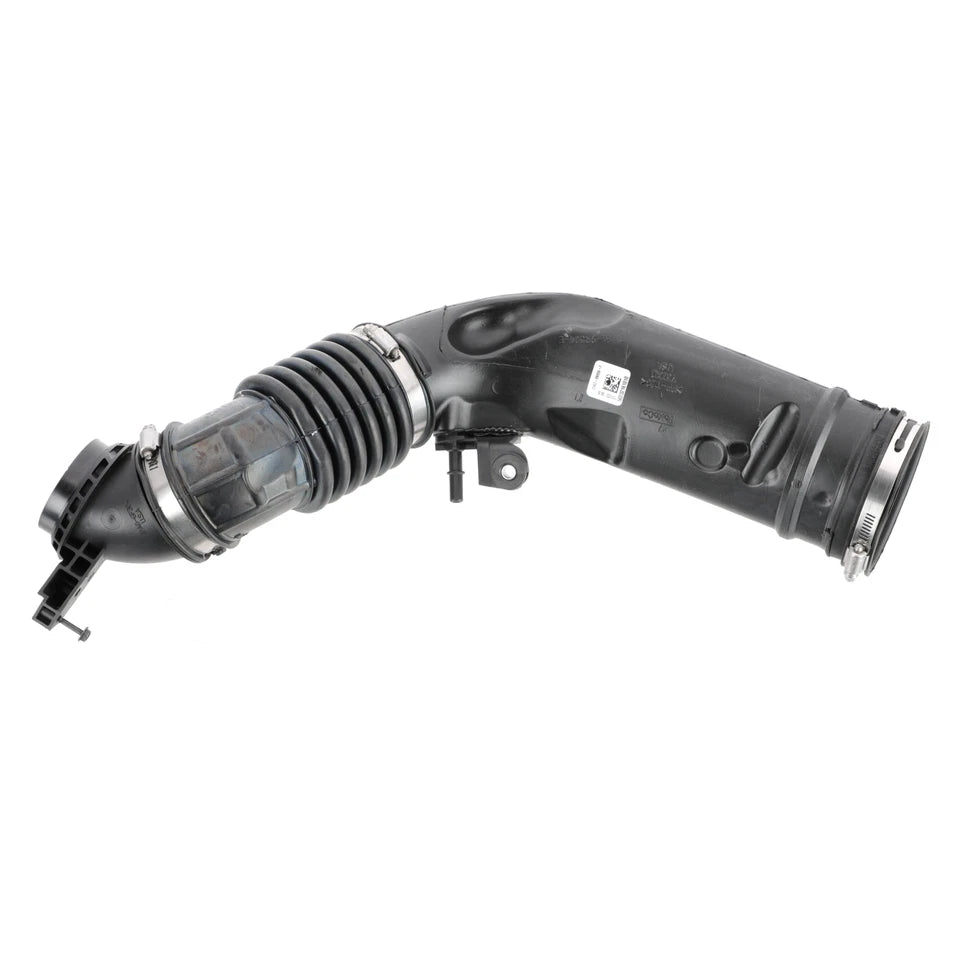 Fit 2013 2014-2016 Ford Escape Hose Air Inlet Tube CV6Z9B659F CV6Z-9B659-F