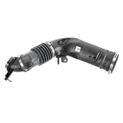 Fit 2013 2014-2016 Ford Escape Hose Air Inlet Tube CV6Z9B659F CV6Z-9B659-F