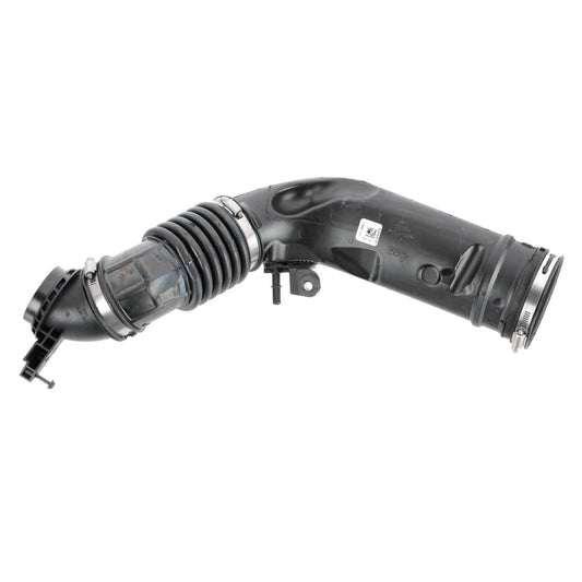 Fit 2013 2014-2016 Ford Escape Hose Air Inlet Tube CV6Z9B659F CV6Z-9B659-F