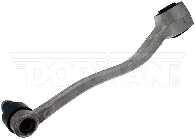 92253877 Suspension Control Arm And Ball Joint Assembly For Chevrolet SS 14-17