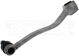92253877 Suspension Control Arm And Ball Joint Assembly For Chevrolet SS 14-17