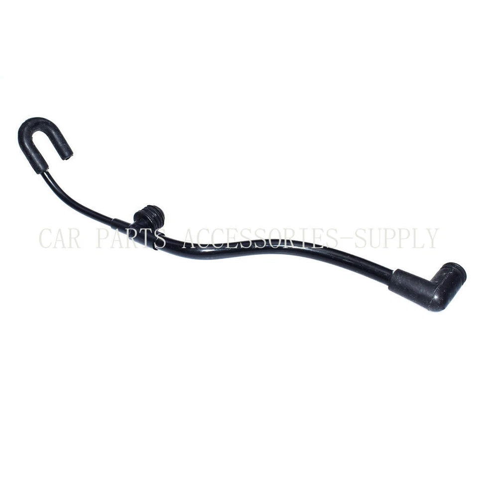 24508186 PCV Valve Hose Fits For Buick Rendezvous Chevrolet Impala Pontiac NEW