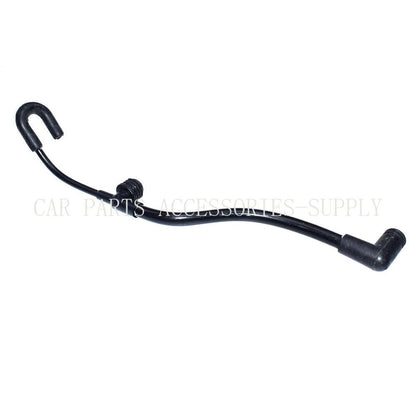 24508186 PCV Valve Hose Fits For Buick Rendezvous Chevrolet Impala Pontiac NEW