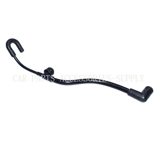 24508186 PCV Valve Hose Fits For Buick Rendezvous Chevrolet Impala Pontiac NEW