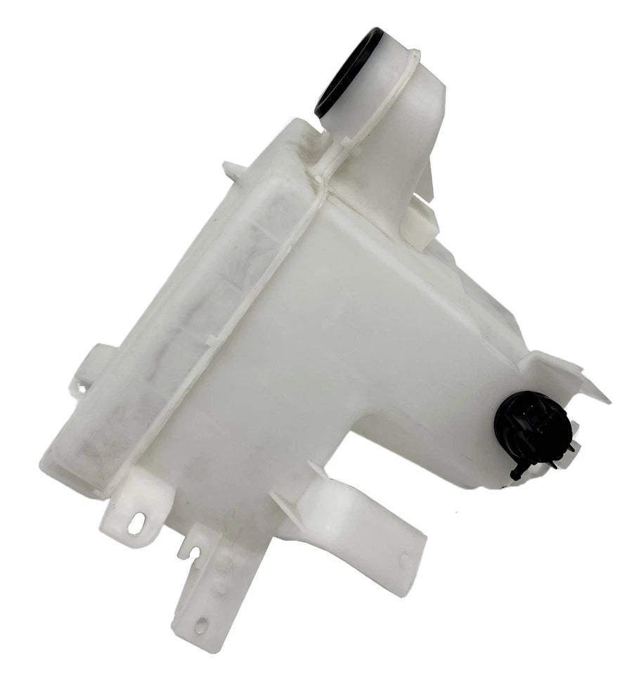 For Lexus GX470 2003-2009 Windshield Washer Reservoir Tank W/Pump 85315-60300