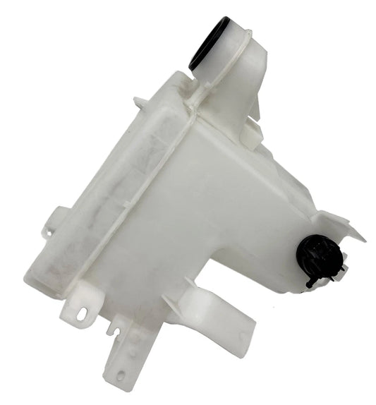 For Lexus GX470 2003-2009 Windshield Washer Reservoir Tank W/Pump 85315-60300