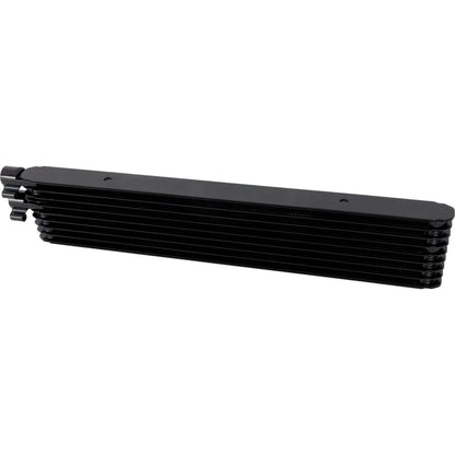 For 2017-2019 Ford Escape 2015-2019 Lincoln MKC 2.0L Transmission Oil Cooler US