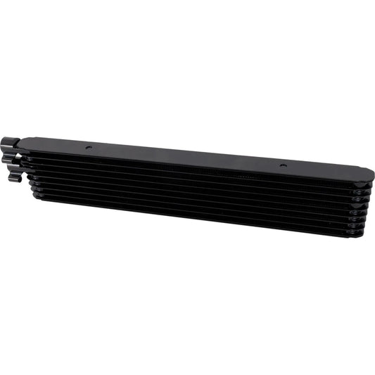 For 2017-2019 Ford Escape 2015-2019 Lincoln MKC 2.0L Transmission Oil Cooler US