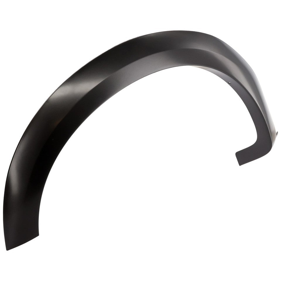 Fender Flares Front Driver Side For Ford F-150 SVT 2010 2011 2012 2013 2014 New