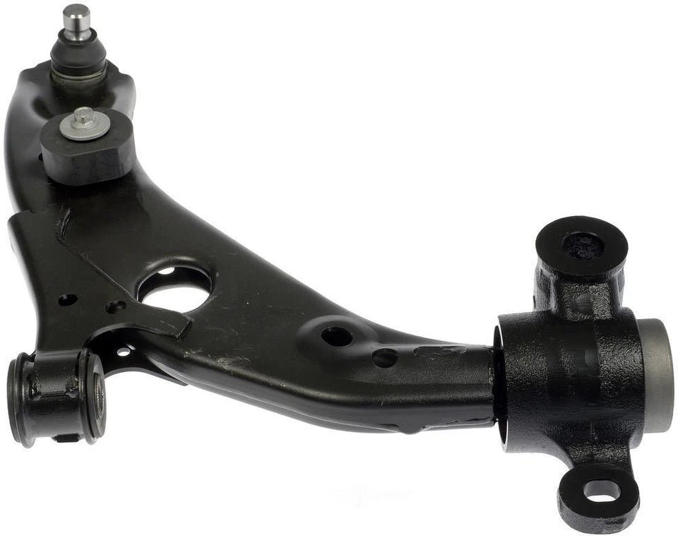 TC3M34300 For 2017-2021 Mazda CX-9 Right Suspension Control Arm And Ball Joint