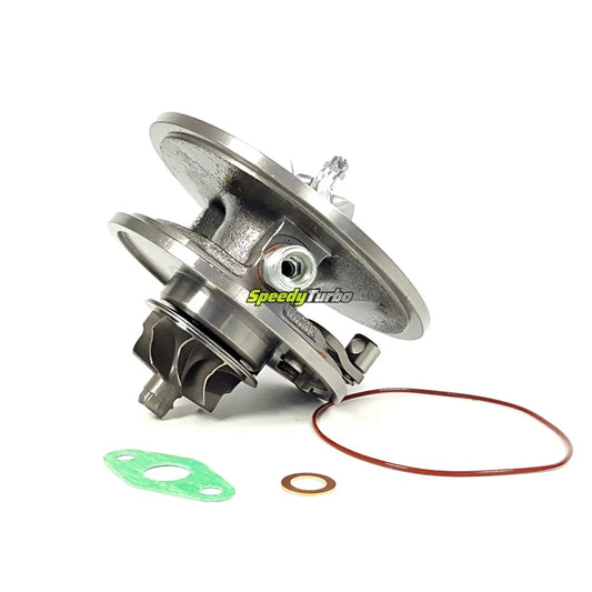 BV40E-0020 For VW Passat 2.0 TDI 140HP CKRA 2012 2013 2014 Turbo Cartridge