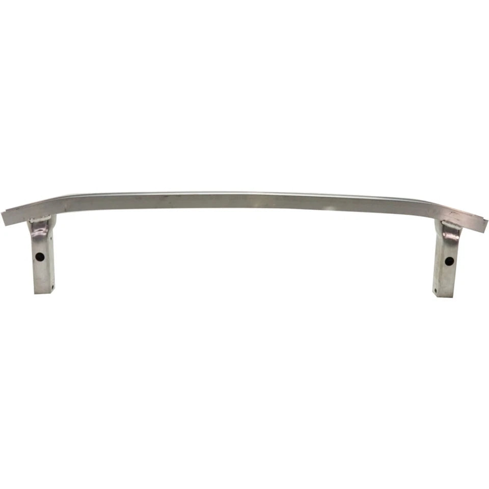 For BMW X3 2018-2024 Bumper Face Bar Bracket Retainer Mounting Brace Front Lower