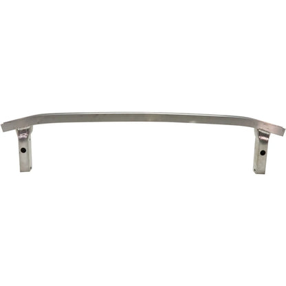 For BMW X3 2018-2024 Bumper Face Bar Bracket Retainer Mounting Brace Front Lower