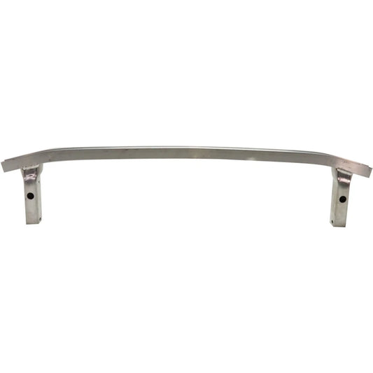 For BMW X3 2018-2024 Bumper Face Bar Bracket Retainer Mounting Brace Front Lower