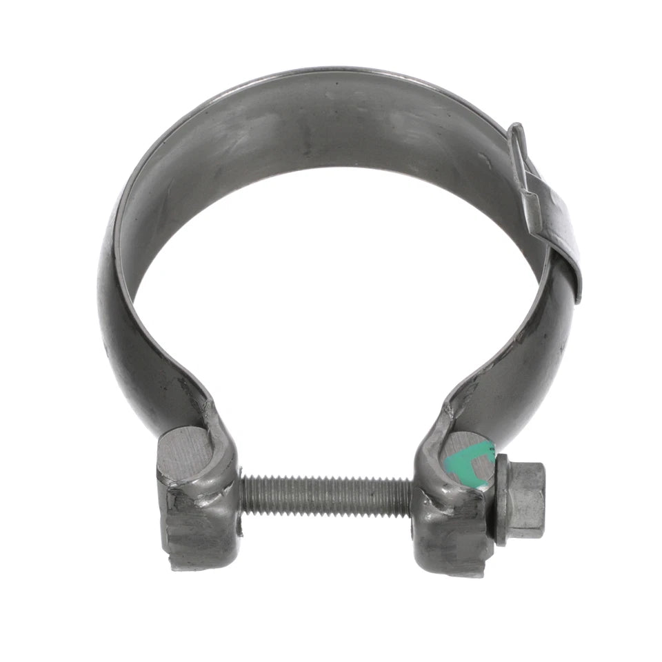 Automotive Exhaust Muffler Pipe Clamp FOR Cadillac Chevrolet GMC 08-24 20779889